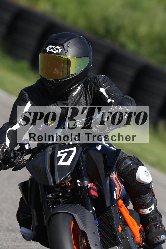 /13 01.05.2025 Speer Racing ADR/Gruppe gelb/7